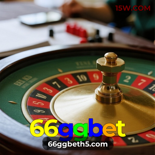Código Promocional 66ggbet 2026: Ative suas Promoções Agora