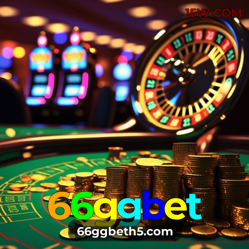 66ggbet