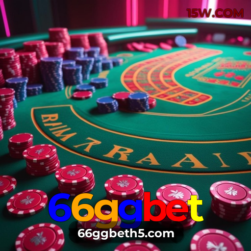 Plataforma 66ggbet com RTP de 99%: Aumente suas Chances de Ganhar