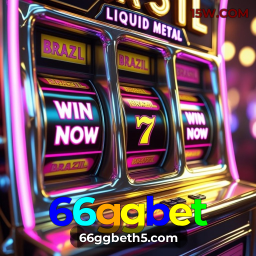 Jogue Fortune Tiger no 66ggbet | O Jogo do Tigre que Paga Muito 