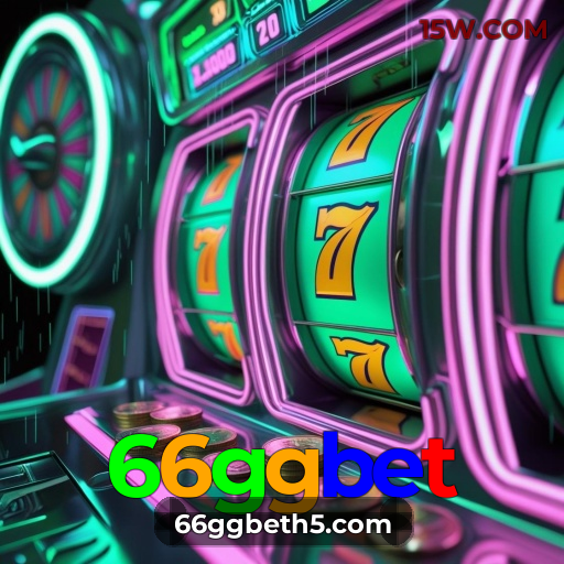66ggbet BET: Apostas em eSports no Brasil com Promoções Exclusivas