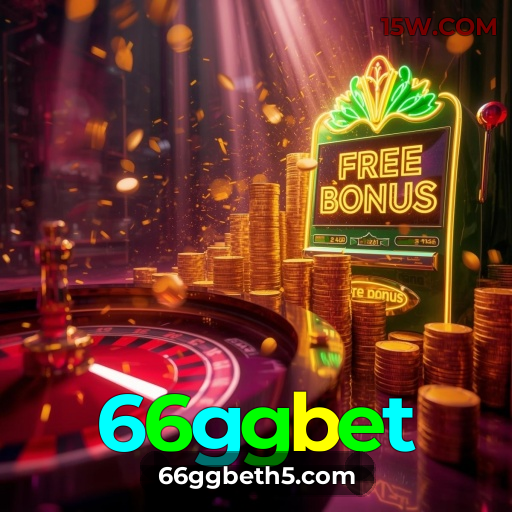 66ggbet