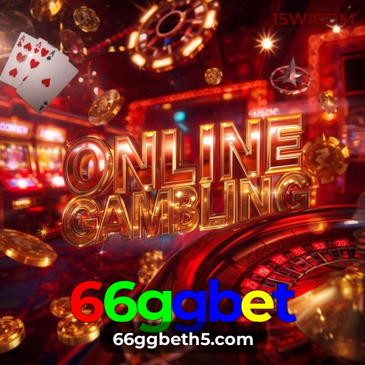 Jogue Fortune Tiger no 66ggbet | O Jogo do Tigre que Paga Muito 