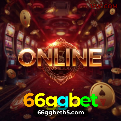 66ggbet