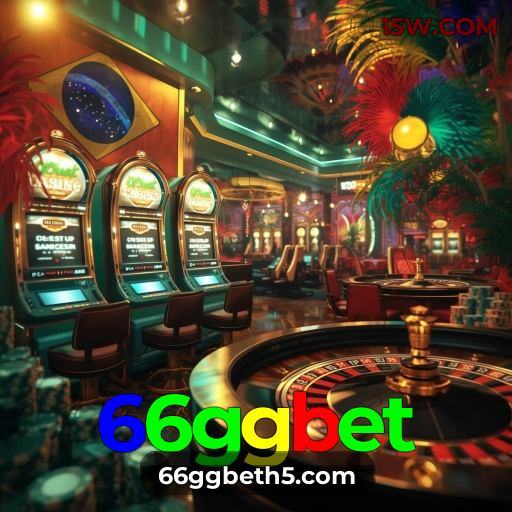 66ggbet APP⭐️Cassinos de Videogames Brasileiros⭐66ggbet COM