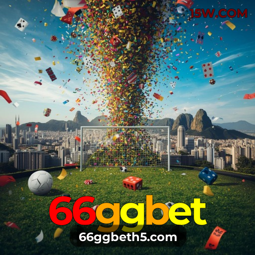 66ggbet | Cassino Online com Bônus Generosos no Brasil