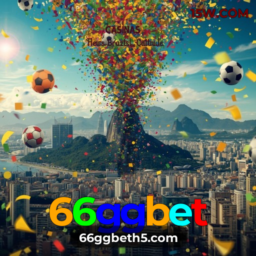 Jogue no 66ggbet com apenas R | O Cassino Mais Acessível