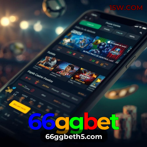 66ggbet