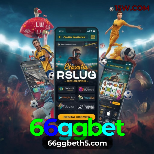 66ggbet
