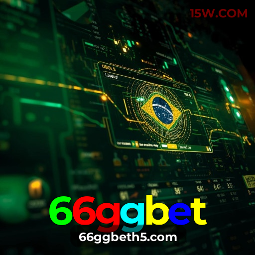 66ggbet Login: Operador Licenciado e Pagamento Garantido