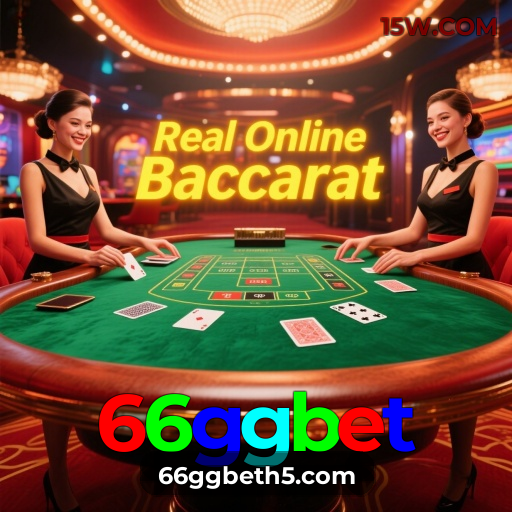 66ggbet