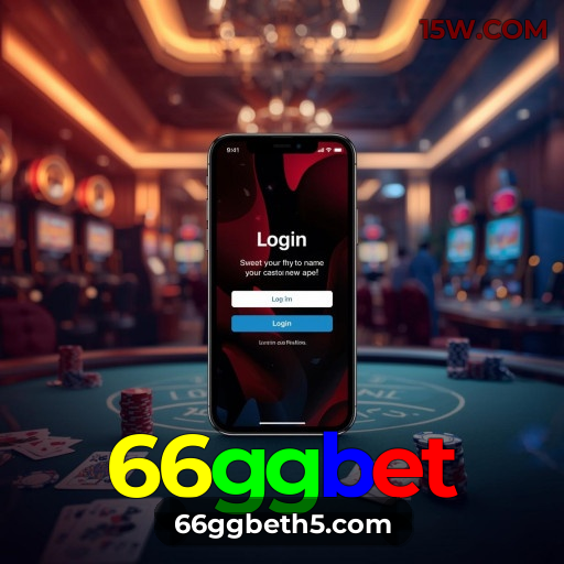 Estratégias de Crash: quando retirar o lucro? | 66ggbet