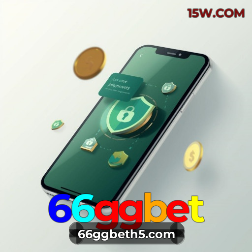 66ggbet APP⭐️Cassinos de Videogames Brasileiros⭐66ggbet COM