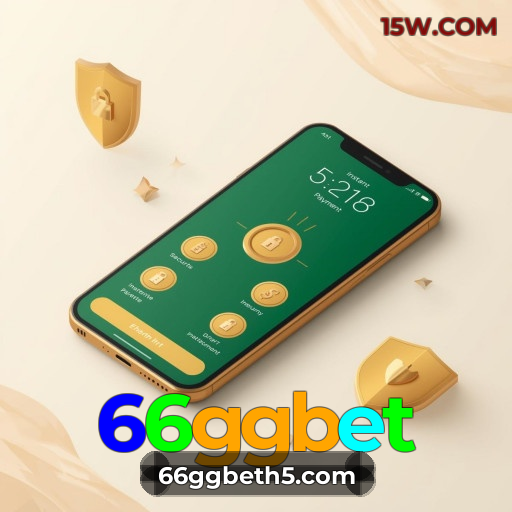 66ggbet