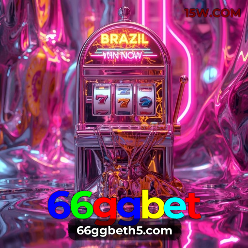 Jogue Grátis no 66ggbet: Cadastre-se e Experimente os Melhores Slots