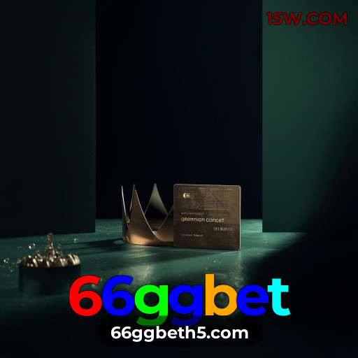 Código Promocional 66ggbet 2026: Ative suas Promoções Agora