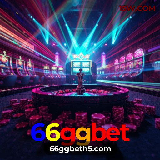 Plataforma 66ggbet com RTP de 99%: Aumente suas Chances de Ganhar