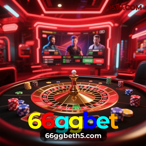 66ggbet | Cassino Online com Bônus Generosos no Brasil