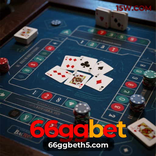 66ggbet BET: Apostas em eSports no Brasil com Promoções Exclusivas