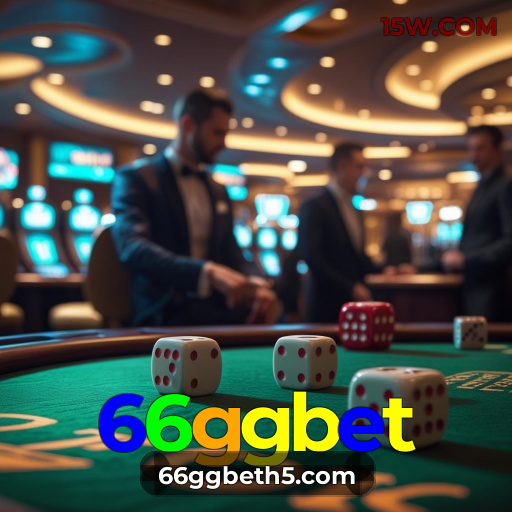 66ggbet Login: Operador Licenciado e Pagamento Garantido