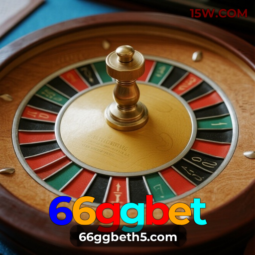 66ggbet