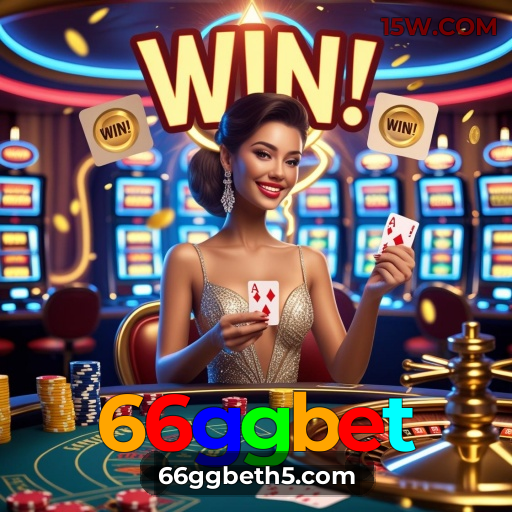 66ggbet