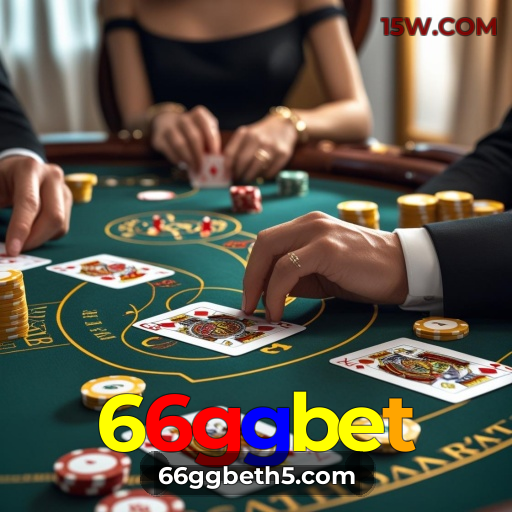 Promoções 66ggbet: Descubra como Ganhar Bônus sem Depósito
