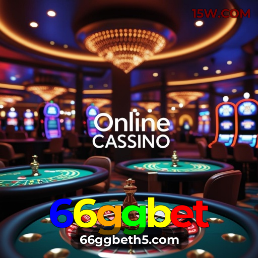 66ggbet: Slots com Saque Instantâneo via Pix e Depósito Mínimo