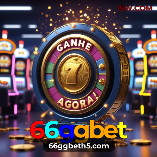 66ggbet