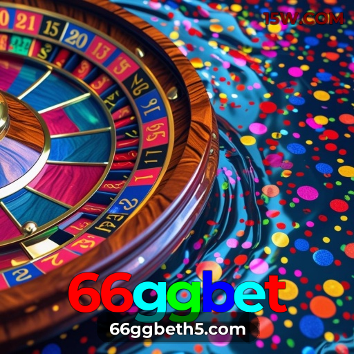 Cassino 66ggbet | Jogos Online com Bônus e PIX