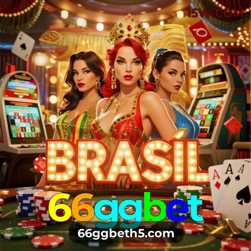 66ggbet