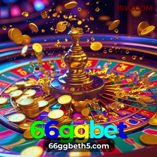 66ggbet | Jogos Online, Cassino com Bônus Exclusivos e Diversão