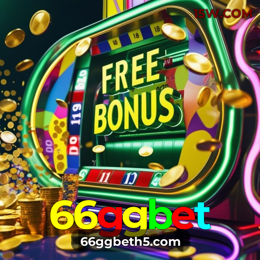 66ggbet app | Participe de competições e torneios emocionantes no 66ggbet app