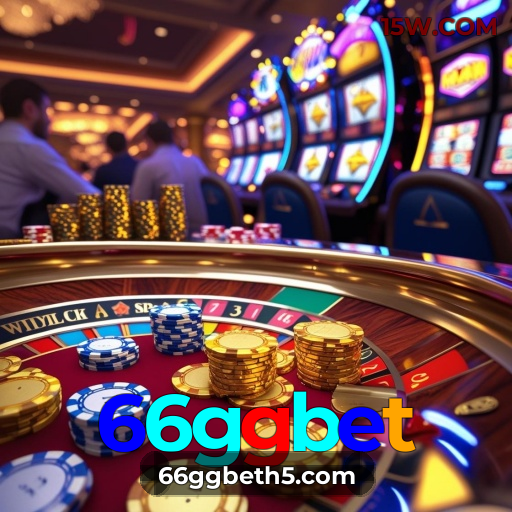 66ggbet - Plataforma Licenciada para Jogadores Brasileiros