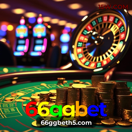 66ggbet - 66ggbet Com | Melhores cassinos a dinheiro no Brasil