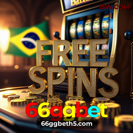 66ggbet - Plataforma Licenciada para Jogadores Brasileiros