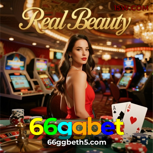 Cassino Online 66ggbet | Slots e Pagamentos Instantâneos 