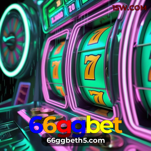 66ggbet.com - Site de Apostas no Brasil 🎰 - 66ggbet