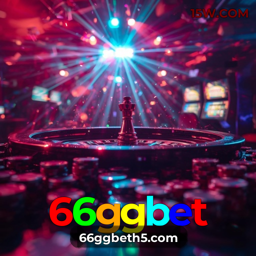 66ggbet app | Participe de competições e torneios emocionantes no 66ggbet app