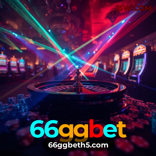 66ggbet: Slots com Saque Instantâneo via Pix e Depósito Mínimo