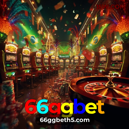66ggbet: Acesse o cassino online mais confiável e ganhe prêmios incríveis!