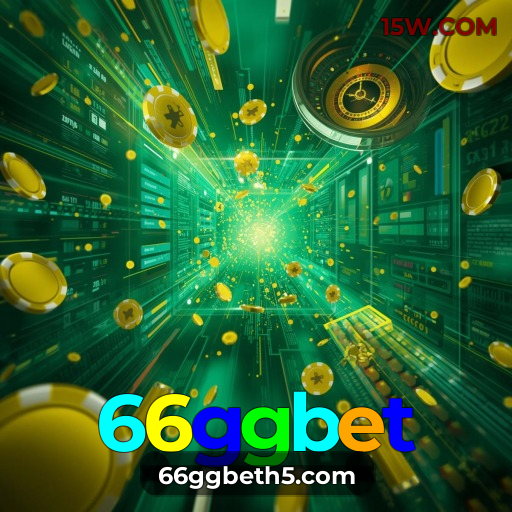 Não jogue no 66ggbet antes de ver este Guia de Crash 2026!