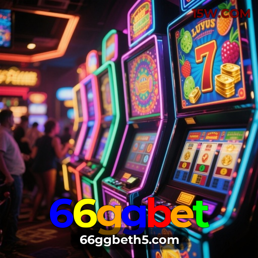 66ggbet.com 🎲 - MELHOR PLATAFORMA DE CASINO 🎲 - 66ggbet