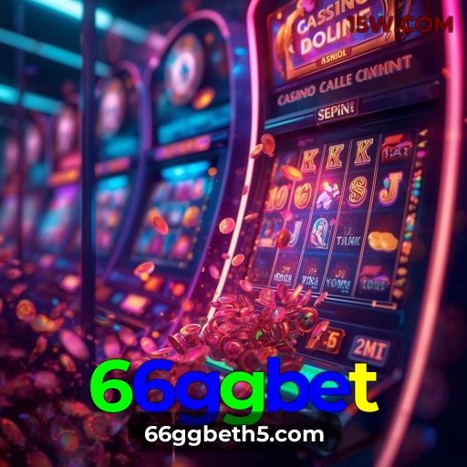 66ggbet para Iniciantes: Sites com bônus simples de usar