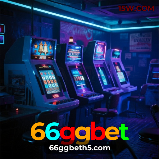 66ggbet.com | Login e Bônus Exclusivos para Jogadores