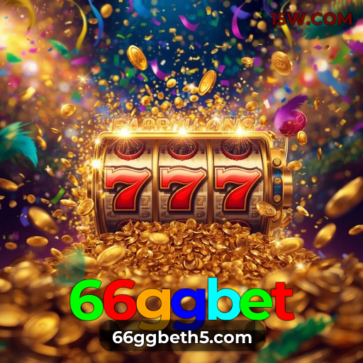 66ggbet