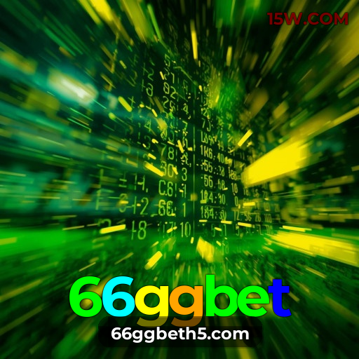 66ggbet.com - Site de Apostas no Brasil 🎰 - 66ggbet