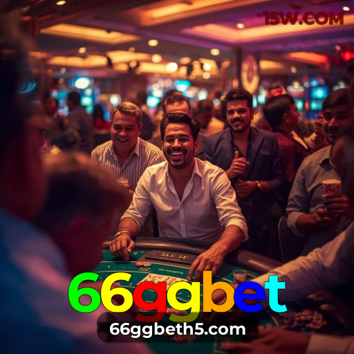66ggbet.com 🌟 - Melhor plataforma de entretenimento🌟 - 66ggbet