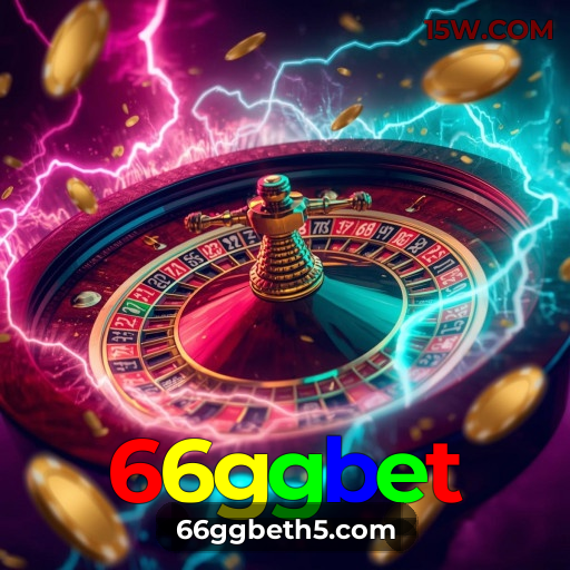 66ggbet