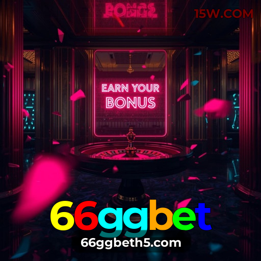 Não jogue no 66ggbet antes de ver este Guia de Crash 2026!